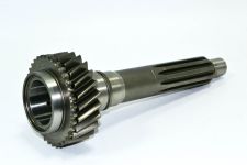 Вал первичный FOTON-1051,1061