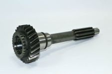 Вал первичный FOTON-1099