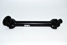 Вал подъема кузова L=540мм Вал подъема кузова L=540мм