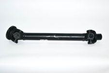 Вал подъема кузова L=620мм Вал подъема кузова L=620мм