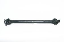 Вал подъема кузова L=790мм Вал подъема кузова L=790мм