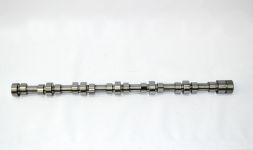 Вал распределительный HOWO ЕВРО-2