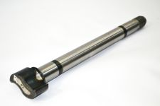 Вал разжимной зад. FAW-3252/3312 лев.