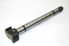 Вал разжимной зад. FAW-3252/3312 прав.