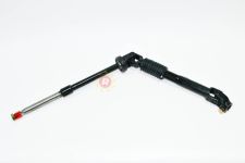 Вал рулевой колонки FOTON-1039/41/49/51/61/69/89