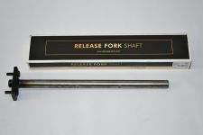 Вал вилки выжимного подшипника CREATEK