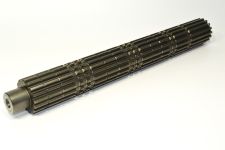 Вал вторичный КПП FULLER Вал вторичный КПП FULLER
