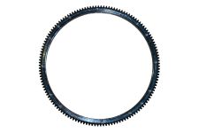 Венец маховика 136 зуб. CREATEK