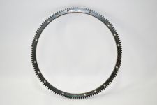 Венец маховика 136 зуб.