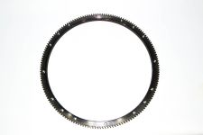 Венец маховика 159 зуб.