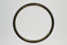 Венец маховика BAW-1044/1065 ЕВРО-3 103 зуб. Венец маховика BAW-1044/1065 ЕВРО-3 103 зуб.