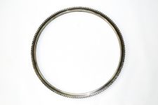 Венец маховика FAW 160 зуб.