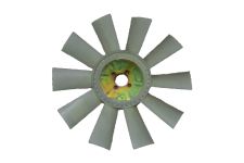 Вентилятор FOTON-1049/1069/1093/1099/1089