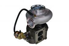 Турбокомпрессор Howo A7 D10.34