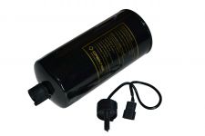 Фильтр грубой очистки топ. HOWO T5G PL421 CREATEK