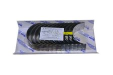 Вкладыши шатунные к-т D12 HOWO A7 HUATAI