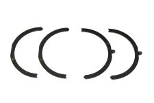 Полукольца к-т SHAANXI WP-12/D12 LEO