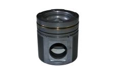 Поршень HOWO А7 D12