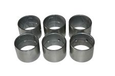 Втулка шатуна SHAANXI WP12, D12 A7 к-т Втулка шатуна SHAANXI WP12, D12 A7 к-т