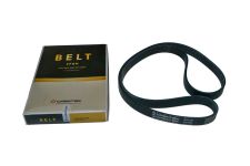 Ремень HOWO A7 6PK1425 CREATEK