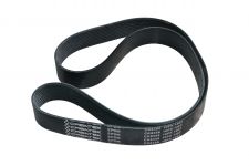 Ремень HOWO 10PK1462 A7 CREATEK