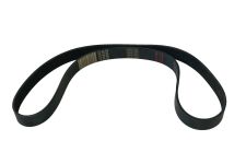 Ремень HOWO 10PK1462 A7 Ремень HOWO 10PK1462 A7