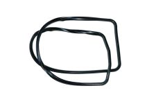 Прокладка поддона WD615/WP10 HOWO/SHAANXI LEO