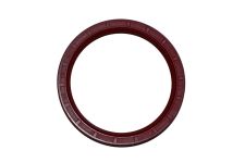 Сальник к/в перед. HOWO 95x115x12 LEO