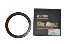 Сальник к/в зад. HOWO 115x140x12 LEO