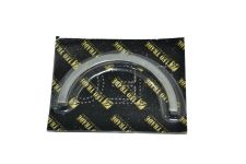 Полукольца к-т HOWO/SHAANXI LEO