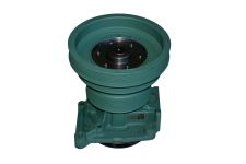 Насос водяной HOWO ЕВРО-3 LEO