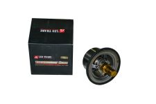 Термостат H/F/S 80С LEO