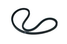 Ремень генератора HOWO 10x800 ЕВРО-2 LEO