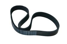 Ремень генератора HOWO 6РКx783 ЕВРО-3 LEO