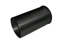 Гильза цилиндра SHAANXI WP10 HUATAI