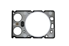 Прокладка головки блока HOWO ЕВРО-3 LEO