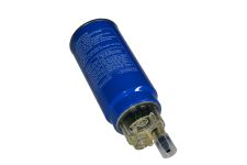 Фильтр грубой очистки топ. PL420