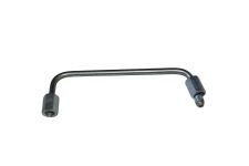 Трубка топливная HOWO ЕВРО-3 094