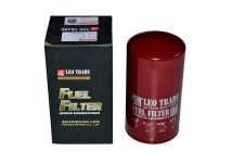 Фильтр тонкой очистки топ. HOWO A7, HANIA ЕВРО-3 LEO