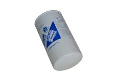 Фильтр тонкой очистки топ. HOWO A7, HANIA ЕВРО-3