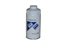 Фильтр грубой очистки топ. HOWO ЕВРО-3