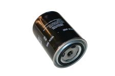 Фильтр тонкой очистки топ. WDK999 ОРИГИНАЛ