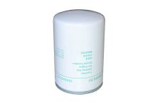 Фильтр тонкой очистки топ. HOWO ЕВРО-3 WK940/20