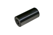 Палец поршневой HOWO/SHAANXI WP-10 ЕВРО-2/3 HUATAI