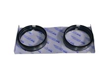 Кольца поршневые HOWO ЕВРО-2 290/336