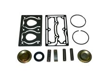 Ремкомплект компрессора 2-цилиндровый