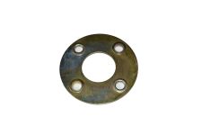 Пластина ТНВД HOWO А7 d-120mm d-52mm