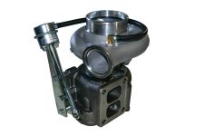 Турбокомпрессор HOWO 290 л.с 8899