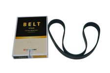 Ремень HOWO 8РКx1080 водяного насоса CREATEK