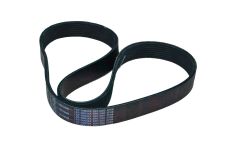 Ремень HOWO 8РКx1050 водяного насоса LEO